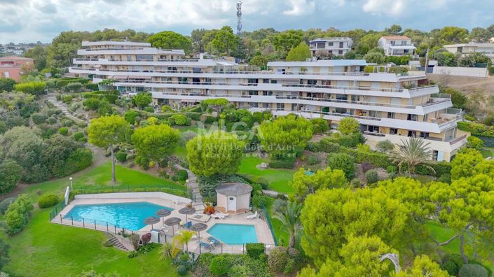 Image No.2-3 Bed Apartment for sale