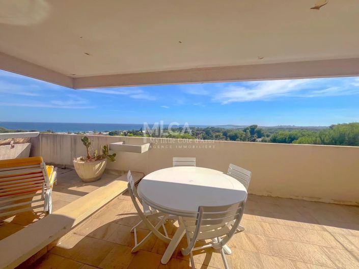 Image No.4-3 Bed Apartment for sale