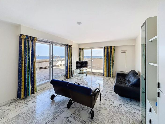 Image No.5-3 Bed Apartment for sale