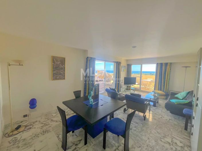 Image No.6-3 Bed Apartment for sale