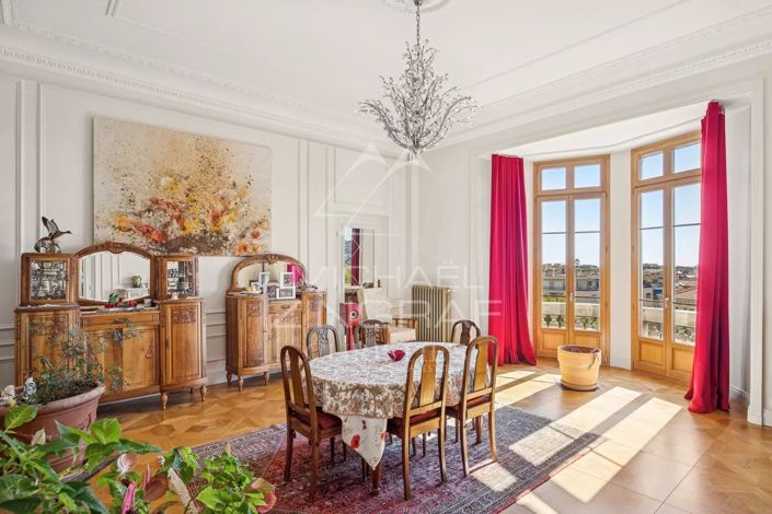 Image No.1-3 Bed Apartment for sale