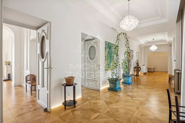 Image No.4-3 Bed Apartment for sale