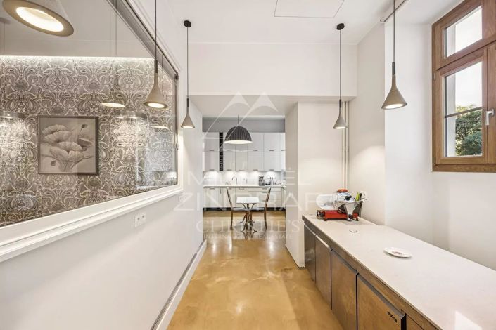 Image No.5-3 Bed Apartment for sale