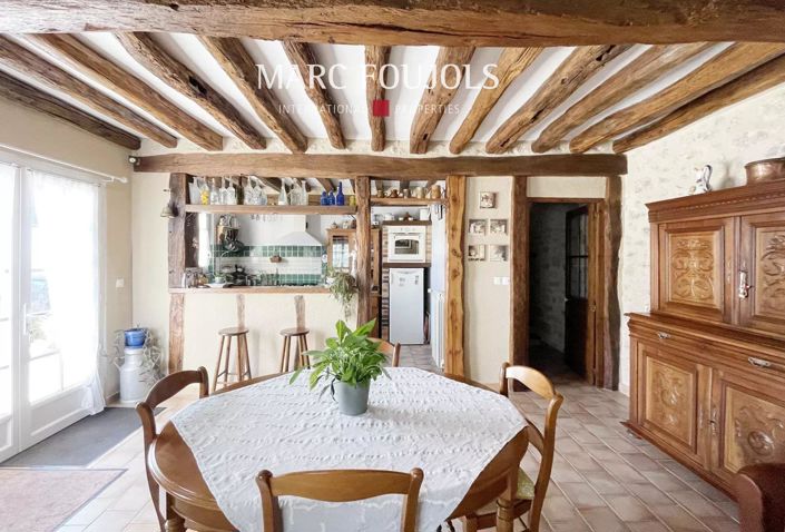 Image No.13-3 Bed House for sale