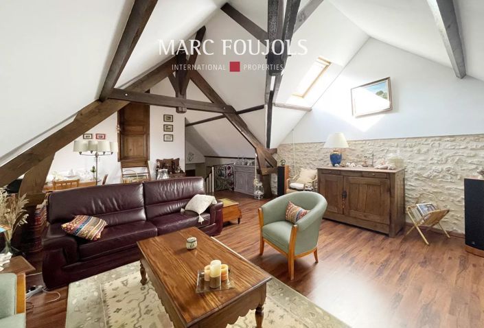 Image No.17-3 Bed House for sale