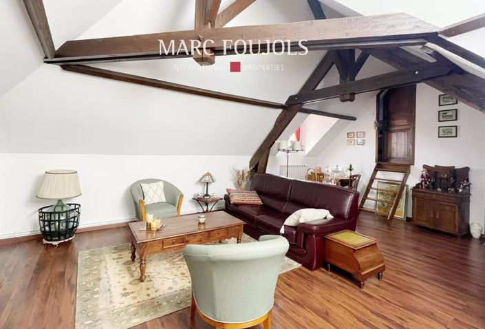 Image No.18-3 Bed House for sale