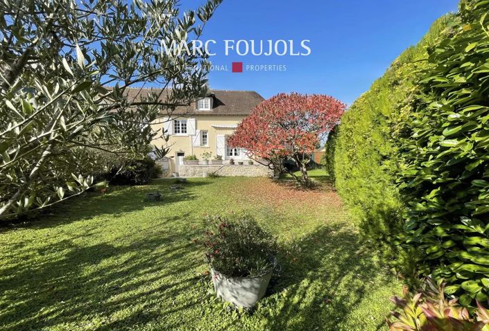 Image No.2-3 Bed House for sale