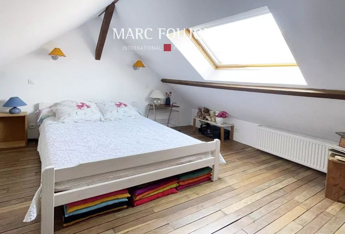 Image No.22-3 Bed House for sale