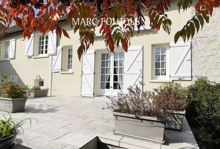 Image No.3-3 Bed House for sale