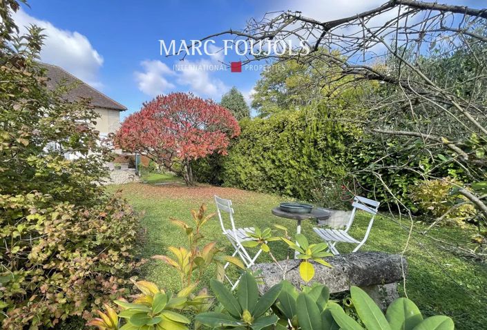 Image No.6-3 Bed House for sale