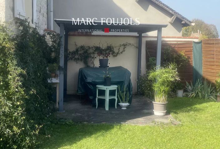 Image No.8-3 Bed House for sale