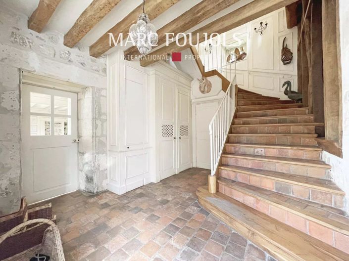 Image No.10-5 Bed House for sale