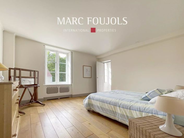 Image No.14-5 Bed House for sale