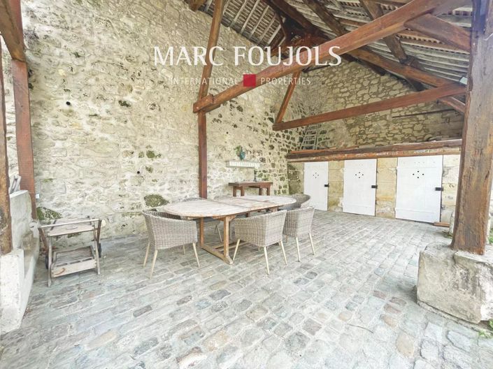 Image No.17-5 Bed House for sale