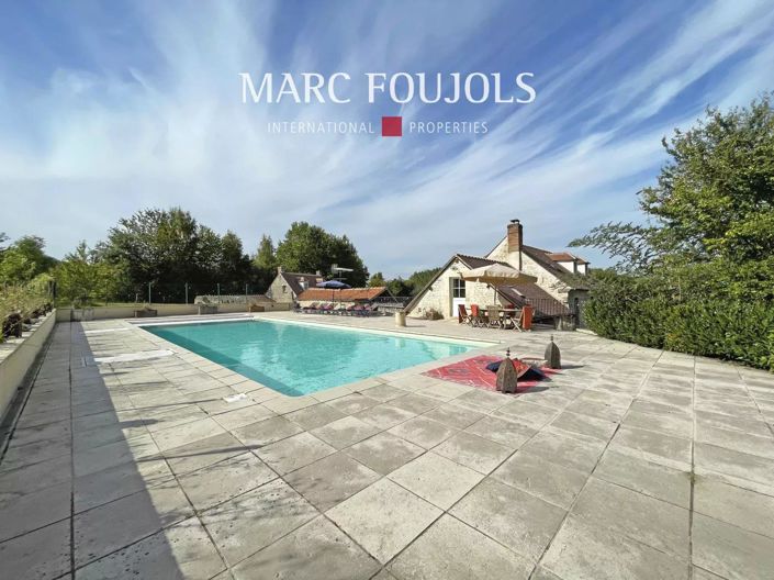 Image No.4-5 Bed House for sale