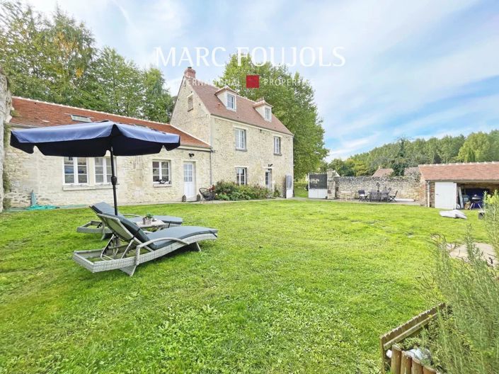 Image No.1-3 Bed House for sale