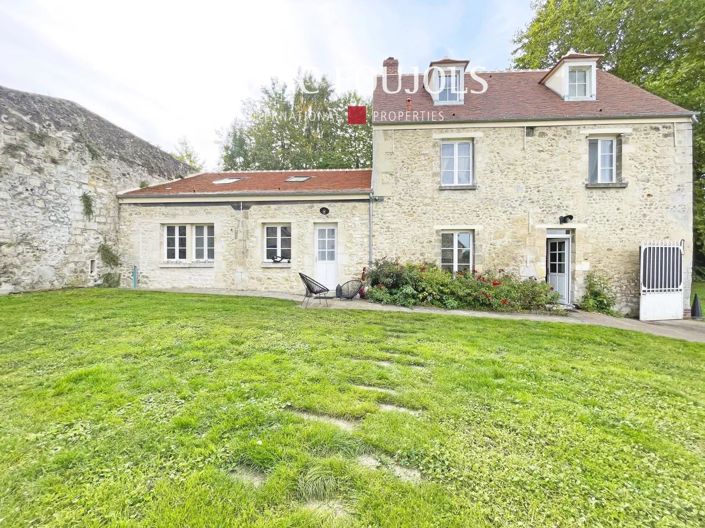 Image No.2-3 Bed House for sale