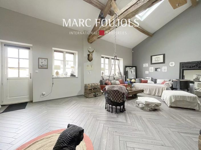 Image No.3-3 Bed House for sale