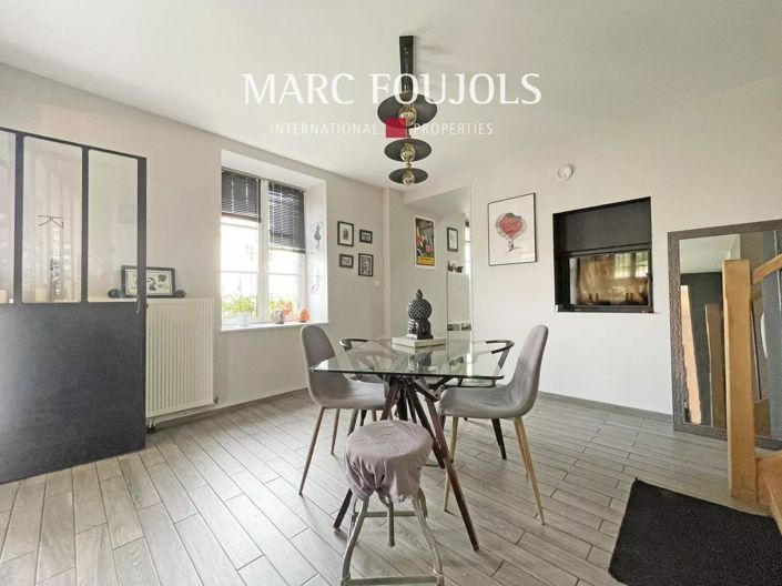 Image No.4-3 Bed House for sale