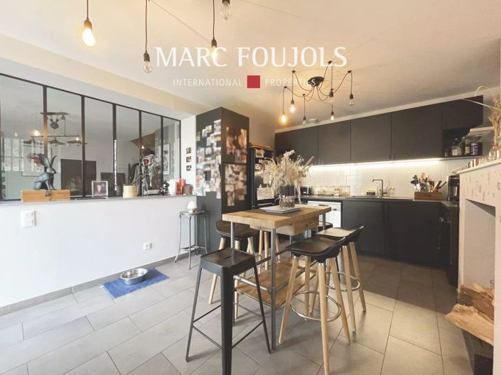 Image No.5-3 Bed House for sale