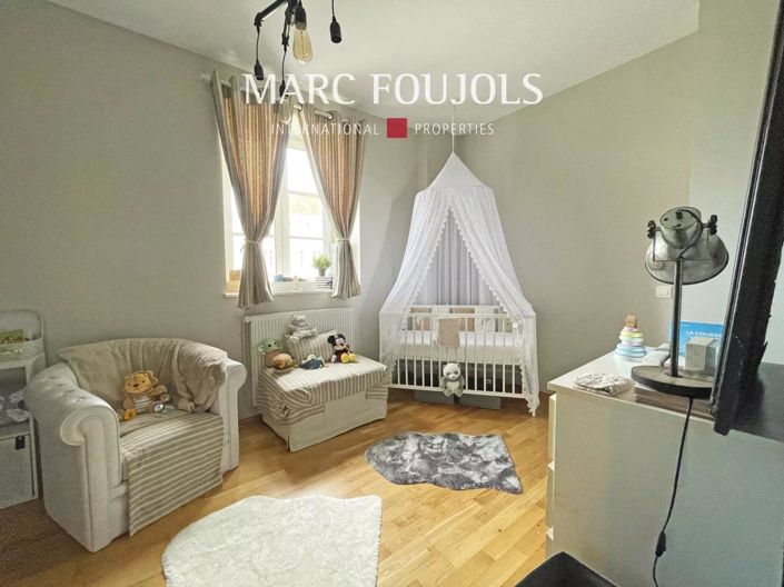 Image No.8-3 Bed House for sale