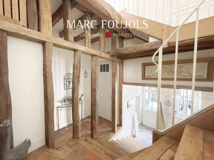 Image No.15-8 Bed House for sale