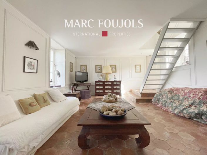 Image No.23-8 Bed House for sale