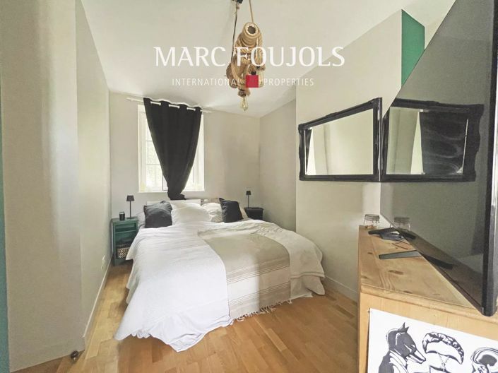 Image No.25-8 Bed House for sale