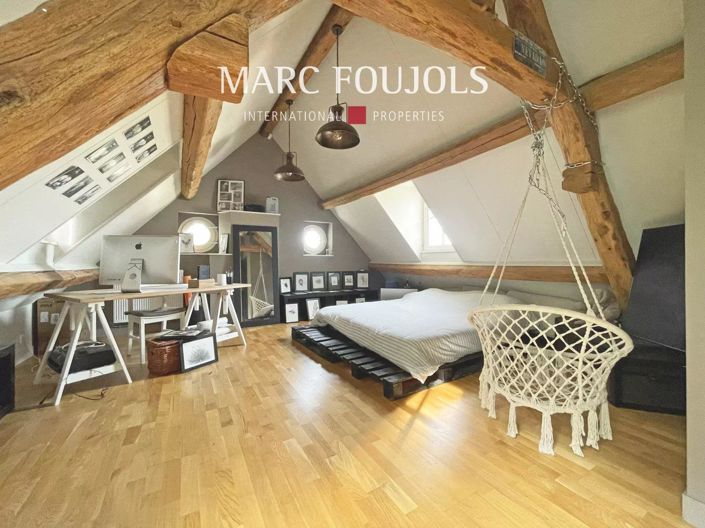 Image No.26-8 Bed House for sale