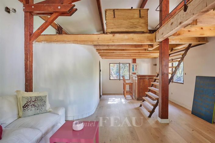 Image No.16-5 Bed House for sale