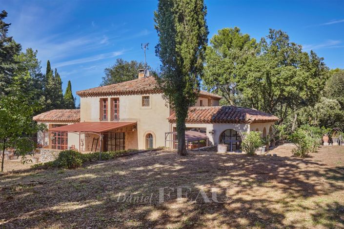 Image No.5-5 Bed House for sale