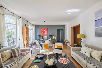 2 Bed Apartment for sale