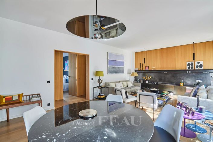 Image No.13-2 Bed Apartment for sale