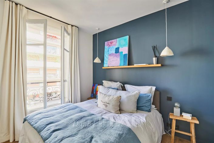 Image No.14-2 Bed Apartment for sale