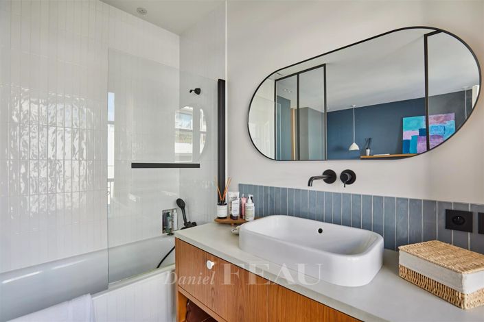 Image No.15-2 Bed Apartment for sale