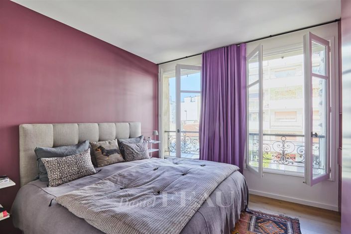 Image No.16-2 Bed Apartment for sale