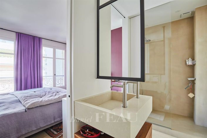 Image No.17-2 Bed Apartment for sale