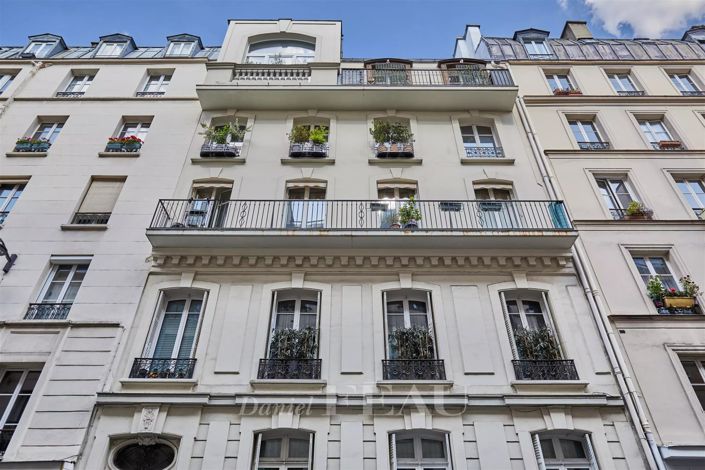 Image No.18-2 Bed Apartment for sale