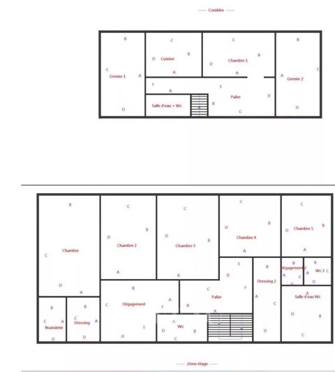 Image No.12-10 Bed House for sale