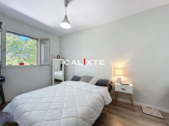 Image No.13-3 Bed House for sale