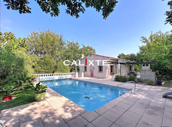 Image No.4-3 Bed House for sale