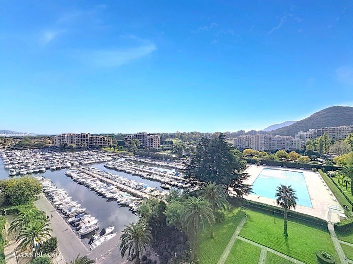 Image No.1-Apartment for sale