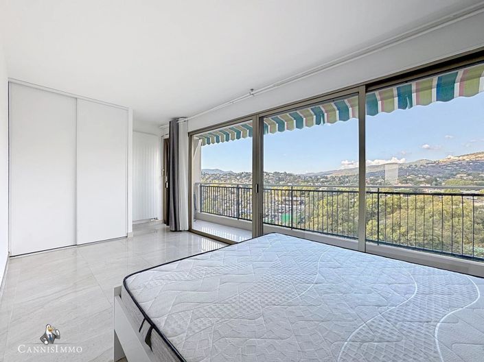 Image No.10-Apartment for sale