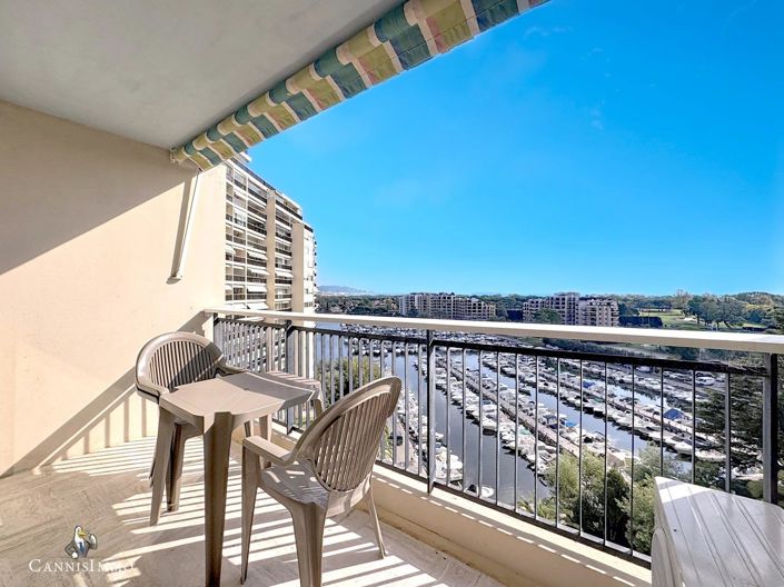 Image No.2-Apartment for sale