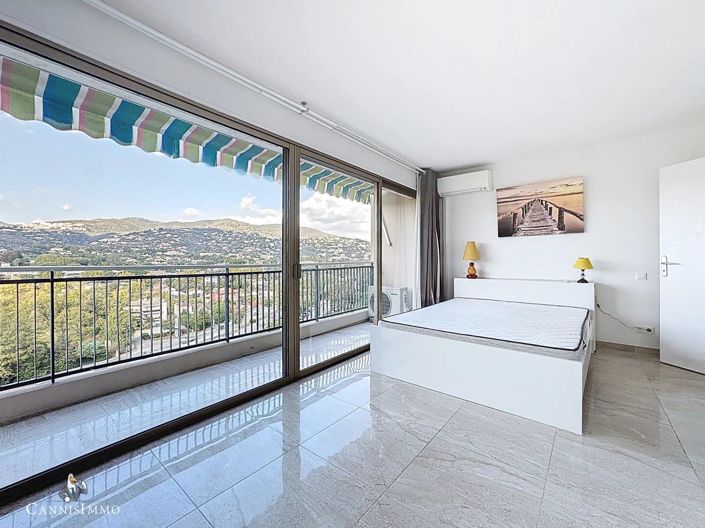 Image No.4-Apartment for sale