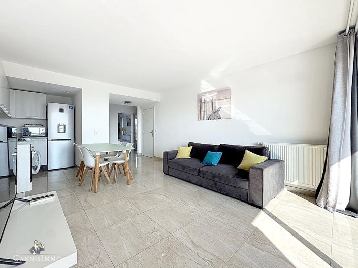 Image No.6-Apartment for sale