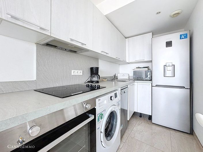 Image No.8-Apartment for sale