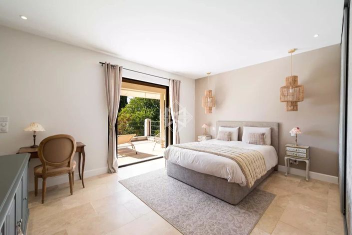 Image No.10-9 Bed House for sale