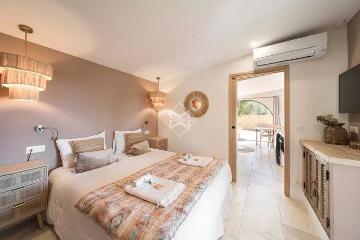 Image No.12-9 Bed House for sale