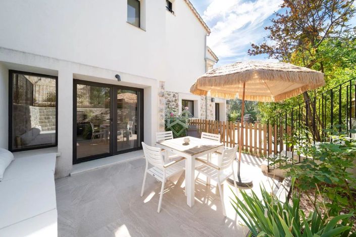 Image No.15-9 Bed House for sale